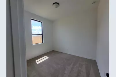 21651 Foxes Trove Trail, Magnolia, TX 77355 - Photo 13