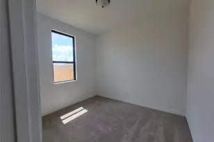 21651 Foxes Trove Trl, Magnolia, TX 77355 - Photo 13