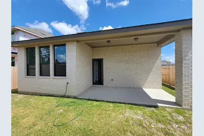 21651 Foxes Trove Trail, Magnolia, TX 77355 - Photo 3
