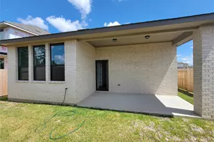21651 Foxes Trove Trl, Magnolia, TX 77355 - Photo 3