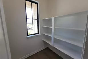 21651 Foxes Trove Trl, Magnolia, TX 77355 - Photo 5