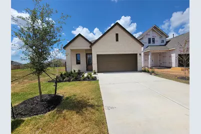 21651 Foxes Trove Trail, Magnolia, TX 77355 - Photo 1