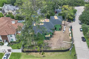 10314 Memorial Dr, Houston, TX 77024 - Photo 17