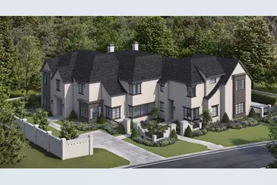 10314 Memorial Drive, Houston, TX 77024 - Photo 3