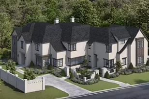10314 Memorial Dr, Houston, TX 77024 - Photo 3