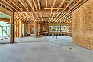 10314 Memorial Dr, Houston, TX 77024 - Photo 15