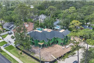 10314 Memorial Dr, Houston, TX 77024 - Photo 19
