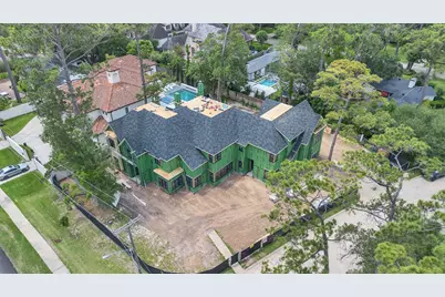 10314 Memorial Drive, Houston, TX 77024 - Photo 17