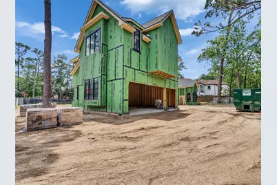 10314 Memorial Drive, Houston, TX 77024 - Photo 5