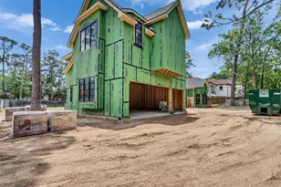 10314 Memorial Dr, Houston, TX 77024 - Photo 5