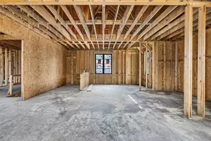 10314 Memorial Dr, Houston, TX 77024 - Photo 11