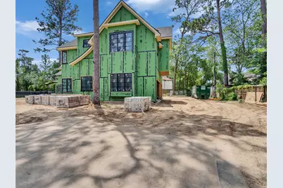 10314 Memorial Drive, Houston, TX 77024 - Photo 7