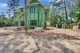 10314 Memorial Dr, Houston, TX 77024 - Photo 7