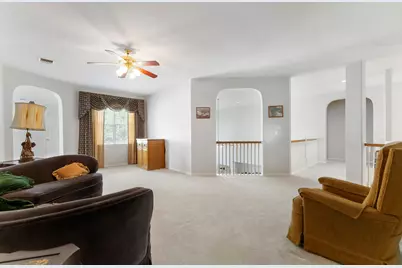 1719 Redstone Manor Drive, Spring, TX 77379 - Photo 25
