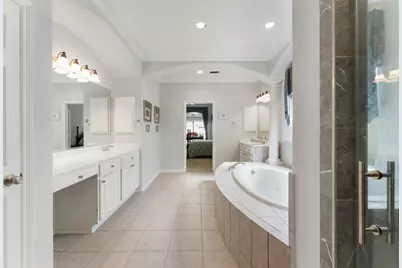 1719 Redstone Manor Drive, Spring, TX 77379 - Photo 19
