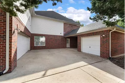 1719 Redstone Manor Drive, Spring, TX 77379 - Photo 35