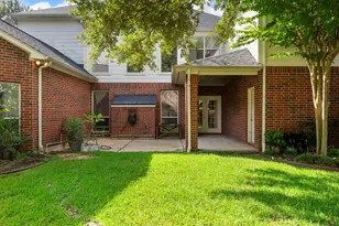 1719 Redstone Manor Dr, Spring, TX 77379 - Photo 39