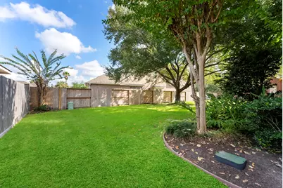 1719 Redstone Manor Drive, Spring, TX 77379 - Photo 37
