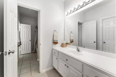 1719 Redstone Manor Drive, Spring, TX 77379 - Photo 29