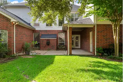 1719 Redstone Manor Drive, Spring, TX 77379 - Photo 39
