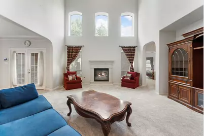 1719 Redstone Manor Drive, Spring, TX 77379 - Photo 15