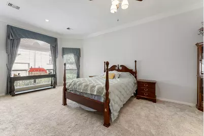 1719 Redstone Manor Drive, Spring, TX 77379 - Photo 17