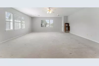 1719 Redstone Manor Drive, Spring, TX 77379 - Photo 27