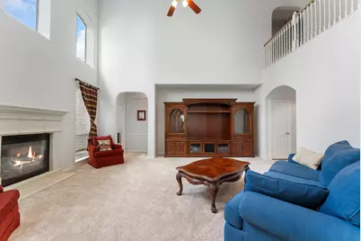 1719 Redstone Manor Drive, Spring, TX 77379 - Photo 13