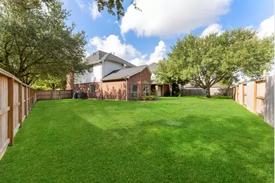 1719 Redstone Manor Drive, Spring, TX 77379 - Photo 41