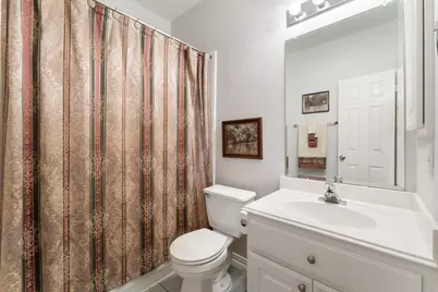 1719 Redstone Manor Drive, Spring, TX 77379 - Photo 33