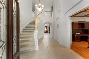 1719 Redstone Manor Dr, Spring, TX 77379 - Photo 3