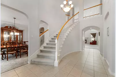 1719 Redstone Manor Drive, Spring, TX 77379 - Photo 23