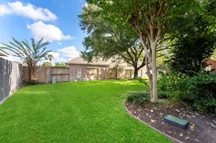 1719 Redstone Manor Dr, Spring, TX 77379 - Photo 37