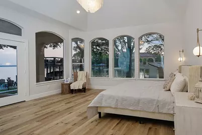 12412 Lake Vista Drive, Willis, TX 77318 - Photo 23