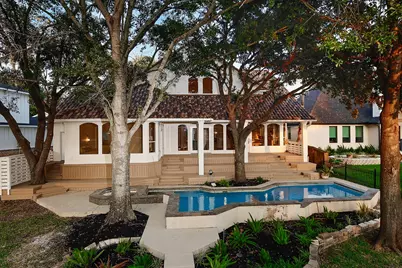 12412 Lake Vista Drive, Willis, TX 77318 - Photo 41