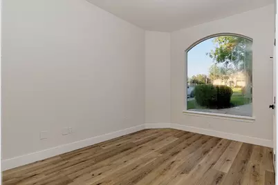 12412 Lake Vista Drive, Willis, TX 77318 - Photo 25