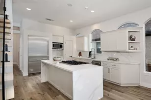 12412 Lake Vista Dr, Willis, TX 77318 - Photo 17