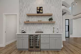 12412 Lake Vista Dr, Willis, TX 77318 - Photo 5