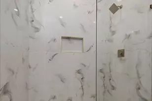 12412 Lake Vista Dr, Willis, TX 77318 - Photo 27