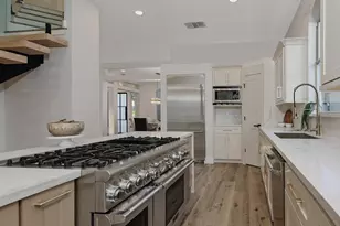 12412 Lake Vista Dr, Willis, TX 77318 - Photo 19