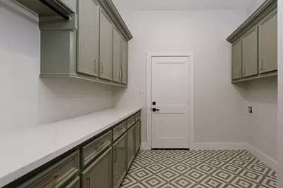 12412 Lake Vista Drive, Willis, TX 77318 - Photo 21