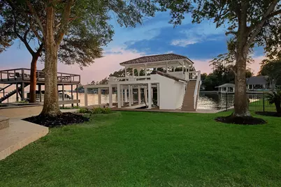 12412 Lake Vista Drive, Willis, TX 77318 - Photo 45