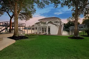 12412 Lake Vista Dr, Willis, TX 77318 - Photo 45