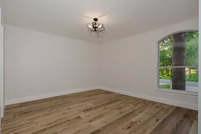 12412 Lake Vista Drive, Willis, TX 77318 - Photo 37