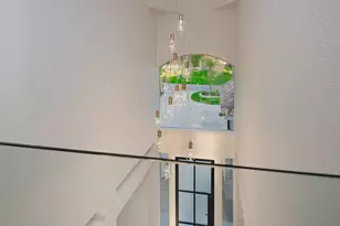 12412 Lake Vista Dr, Willis, TX 77318 - Photo 33