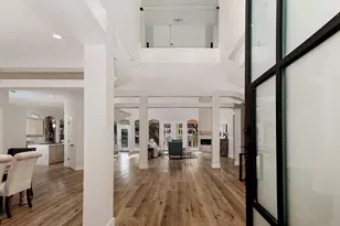 12412 Lake Vista Dr, Willis, TX 77318 - Photo 3