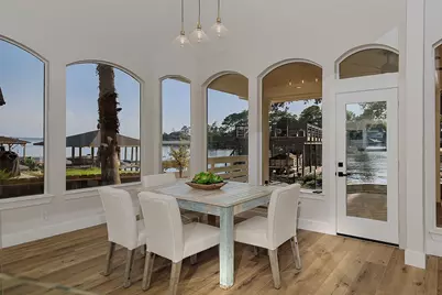 12412 Lake Vista Drive, Willis, TX 77318 - Photo 13