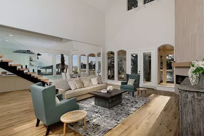 12412 Lake Vista Drive, Willis, TX 77318 - Photo 11