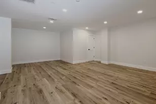 12412 Lake Vista Dr, Willis, TX 77318 - Photo 39