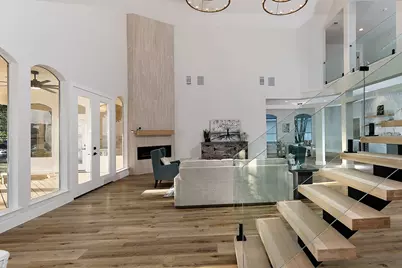 12412 Lake Vista Drive, Willis, TX 77318 - Photo 15